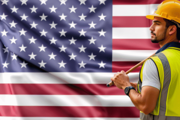 Government Contracting usa-