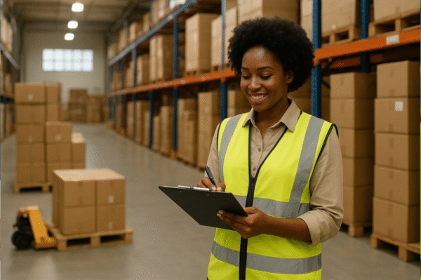 Medical Equipment and Distributions-usa