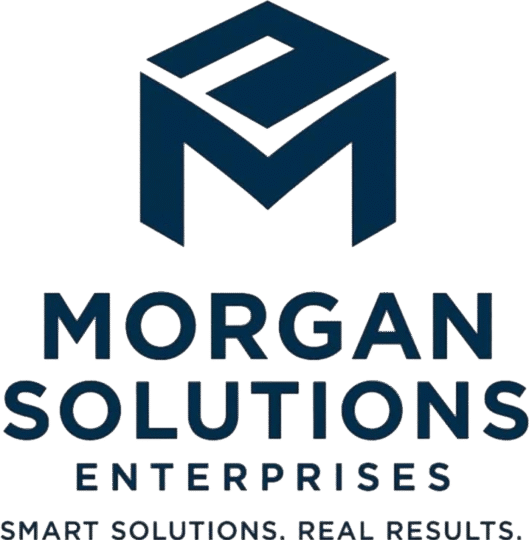 Morgan Solutions Enterprises