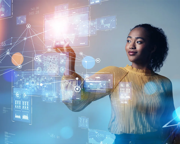 Morgan Solutions Enterprises-Why Choose Us